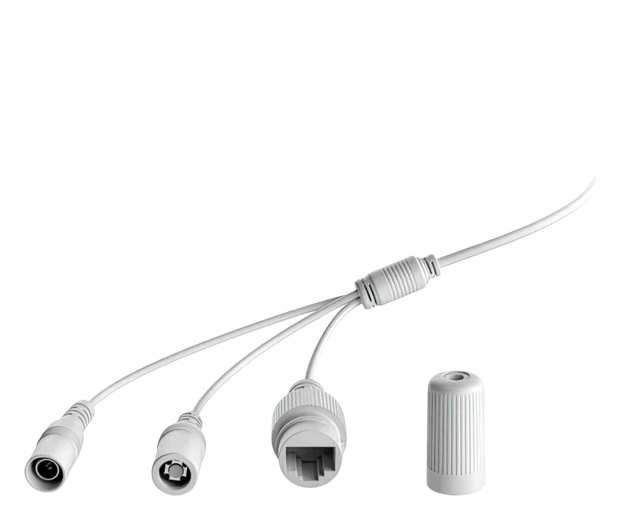 Reolink Kamera Reolink P344 - 1346980 - zdjęcie 5
